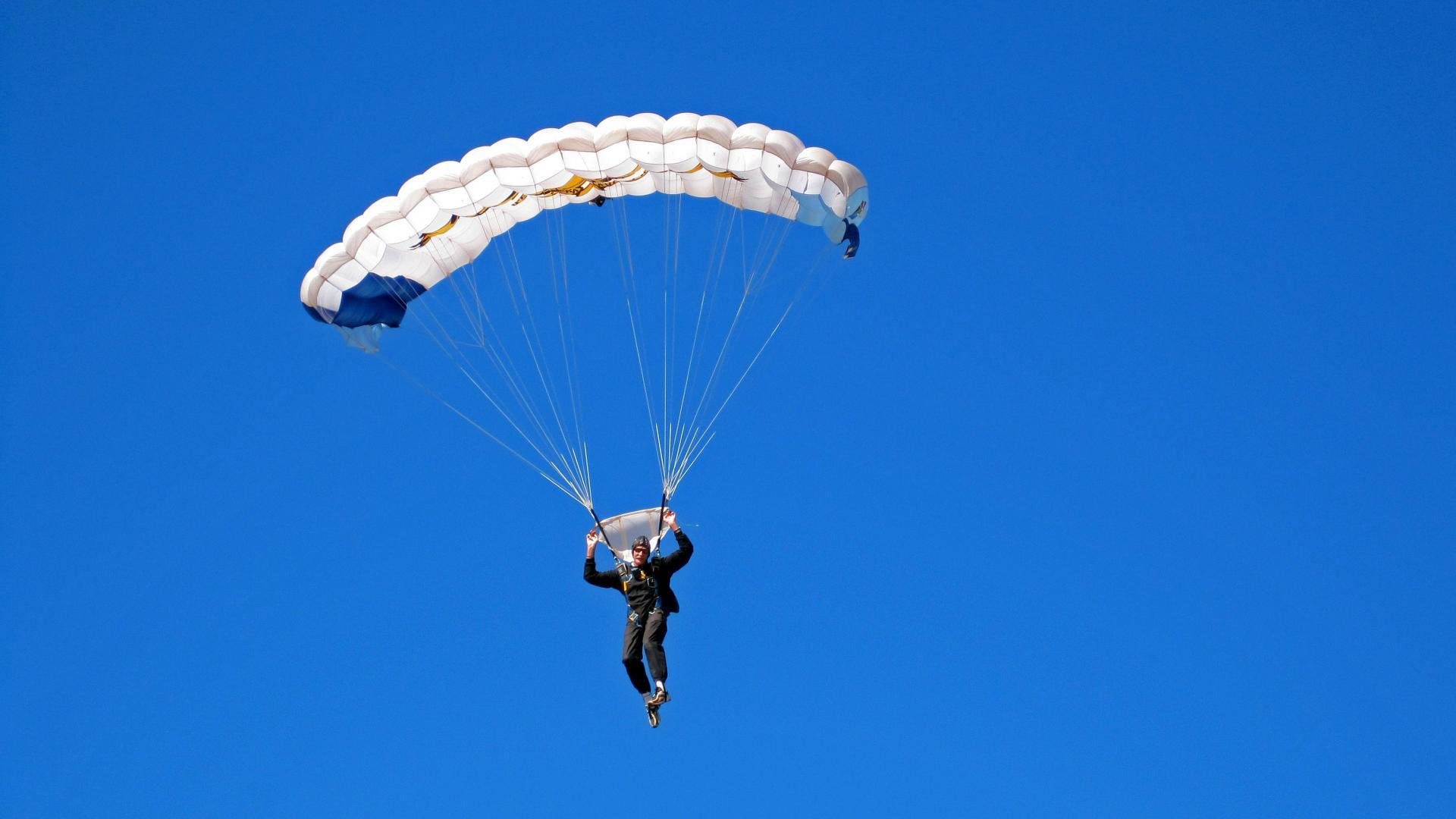 篮球专项体能训练课程体系设计,篮球专项体能训练方案