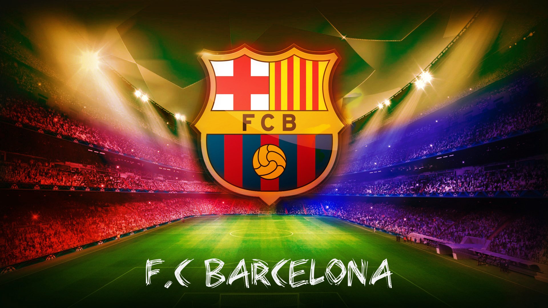 英超球队利用交互式数据看板辅助比赛中临场决策，英超看球app