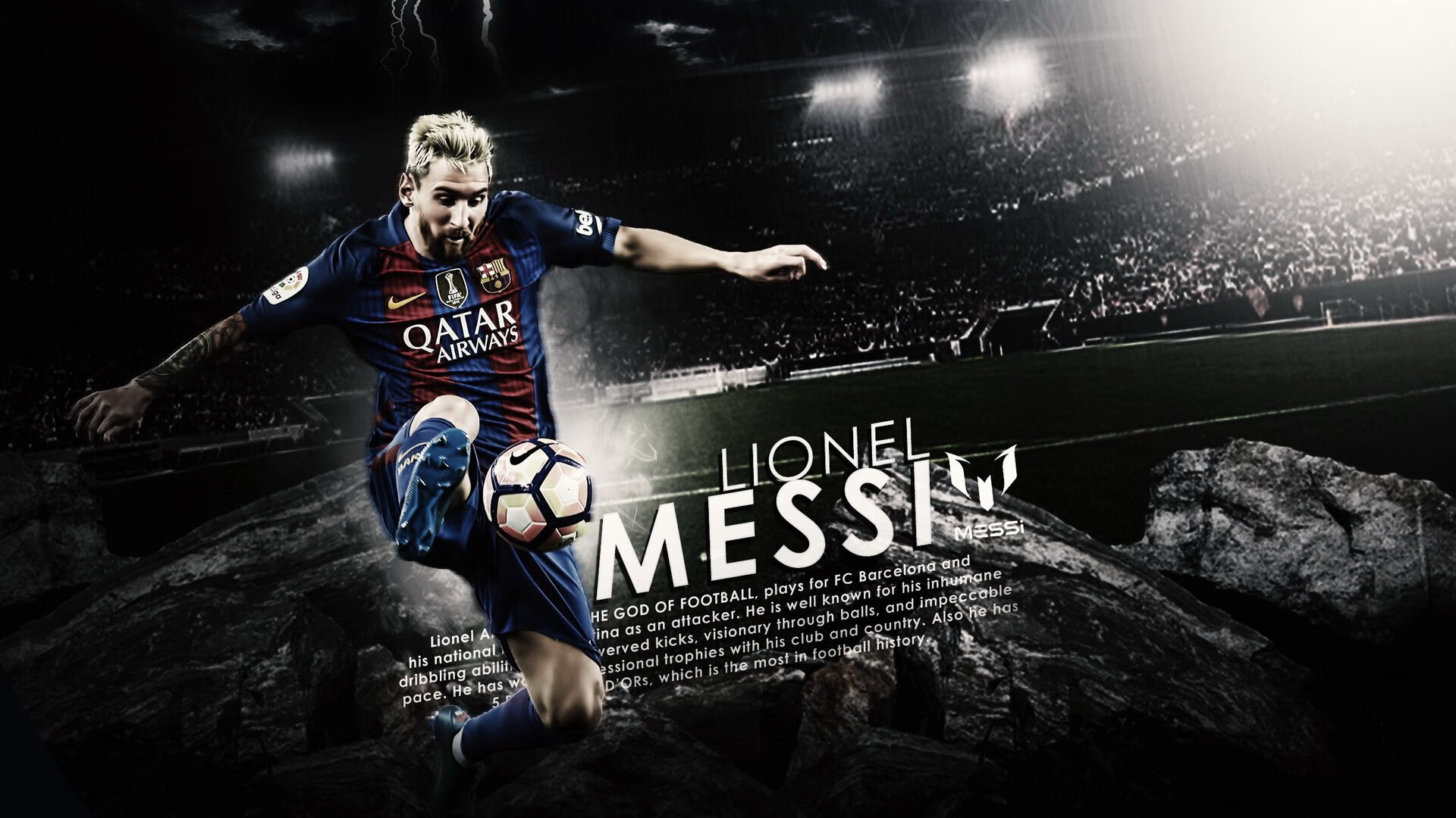 青少年足球训练科学化管理与效果评估研究，青少年足球训练课程