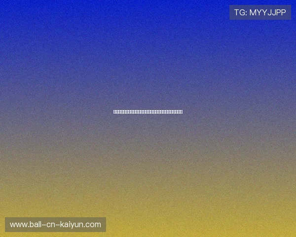 社区太极拳老年康复班：结合康复训练提升生活自理与平衡能力