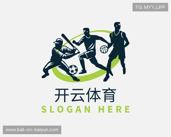 发现开云app功能
